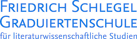 FSGS Logo