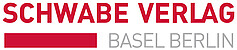 Logo des Schwabe Verlags