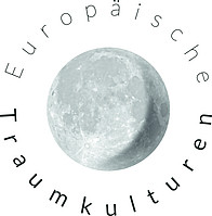 Logo Graduiertenkolleg Europäische Traumkulturen