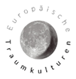 Research Training Group European Dream Cultures logo