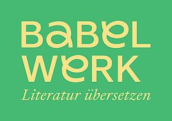 Babelwerk_Logo