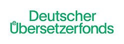 DÜF_Logo