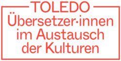 TOLEDO_Logo