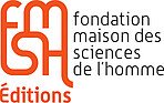 csm_Logo-FMSH-2015-editions_9cf7892e0e