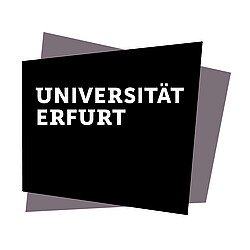 csm_Logo_Universitaet_Erfurt_02_3cfd198c4f