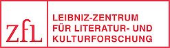 csm_ZfL_Bildmarke_Wortmarke_RGB_rot_Leibniz_8a88c15e01