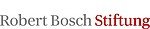 csm_bosch_fe3a7a0775
