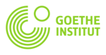 csm_csm_Logo_GoetheInstitut_2011.svg_4ac9a09343_c535d50ae4