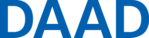csm_daad_logo_blue_rgb_dd328c3d9e