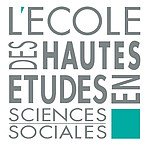 csm_logo_ehess_97a6b1a7fa